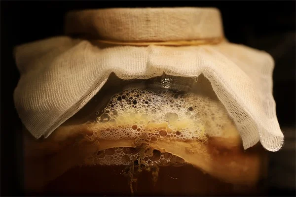 Repel Fleas and Ticks Naturally: Simple Homemade Powder